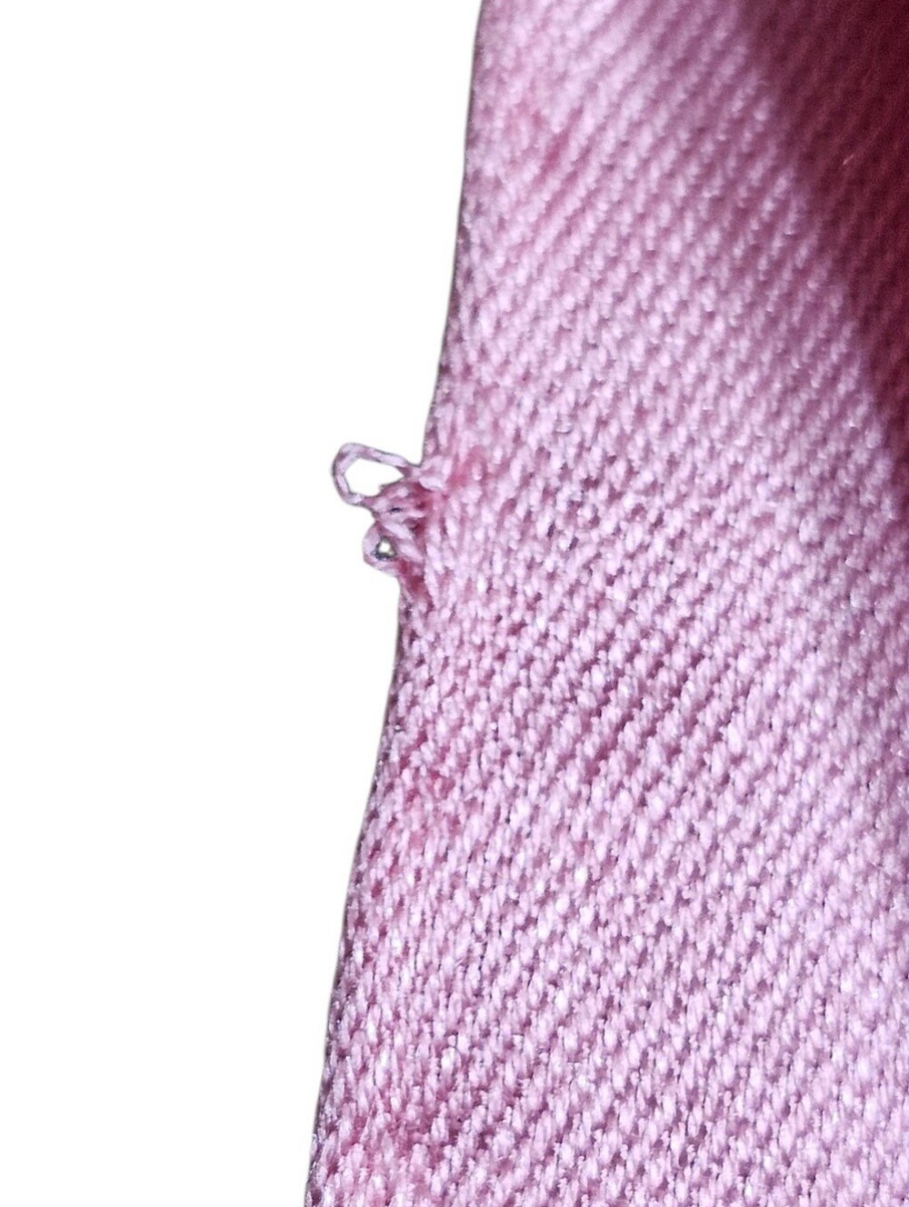 BVLGARI LOGOMANIA STOLE - Picture 11 of 16